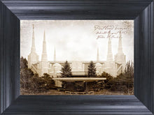 Load image into Gallery viewer, Portland Vintage
