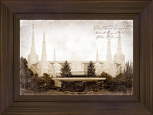 Load image into Gallery viewer, Portland Vintage
