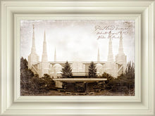 Load image into Gallery viewer, Portland Vintage
