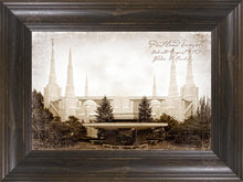 Load image into Gallery viewer, Portland Vintage
