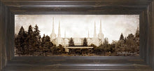 Load image into Gallery viewer, Portland Vintage
