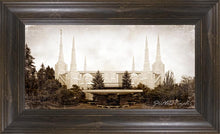 Load image into Gallery viewer, Portland Vintage
