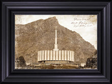 Load image into Gallery viewer, Provo Vintage
