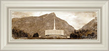 Load image into Gallery viewer, Provo Vintage
