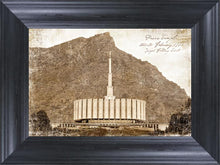 Load image into Gallery viewer, Provo Vintage
