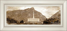 Load image into Gallery viewer, Provo Vintage

