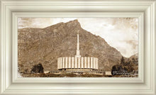 Load image into Gallery viewer, Provo Vintage
