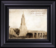 Load image into Gallery viewer, Redlands Vintage
