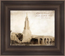Load image into Gallery viewer, Redlands Vintage
