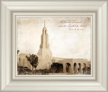 Load image into Gallery viewer, Redlands Vintage

