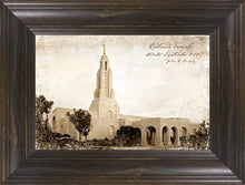 Load image into Gallery viewer, Redlands Vintage
