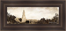 Load image into Gallery viewer, Redlands Vintage
