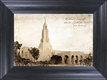 Load image into Gallery viewer, Redlands Vintage
