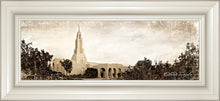 Load image into Gallery viewer, Redlands Vintage
