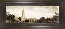 Load image into Gallery viewer, Redlands Vintage
