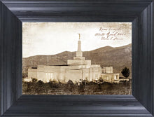 Load image into Gallery viewer, Reno Vintage
