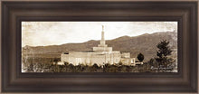 Load image into Gallery viewer, Reno Vintage
