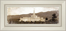 Load image into Gallery viewer, Reno Vintage
