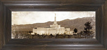 Load image into Gallery viewer, Reno Vintage
