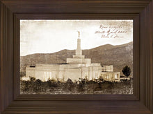 Load image into Gallery viewer, Reno Vintage

