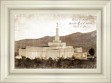 Load image into Gallery viewer, Reno Vintage
