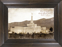 Load image into Gallery viewer, Reno Vintage
