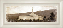 Load image into Gallery viewer, Reno Vintage
