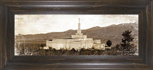 Load image into Gallery viewer, Reno Vintage
