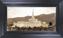 Load image into Gallery viewer, Reno Vintage
