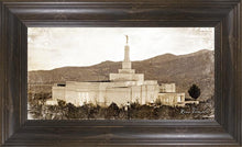 Load image into Gallery viewer, Reno Vintage
