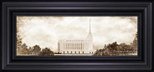 Load image into Gallery viewer, Rexburg Vintage
