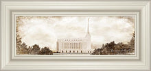 Load image into Gallery viewer, Rexburg Vintage
