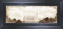 Load image into Gallery viewer, Rexburg Vintage
