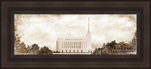 Load image into Gallery viewer, Rexburg Vintage
