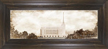 Load image into Gallery viewer, Rexburg Vintage
