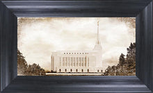 Load image into Gallery viewer, Rexburg Vintage
