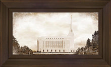 Load image into Gallery viewer, Rexburg Vintage
