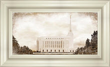 Load image into Gallery viewer, Rexburg Vintage
