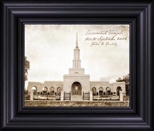 Load image into Gallery viewer, Sacramento Vintage

