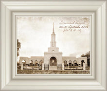 Load image into Gallery viewer, Sacramento Vintage
