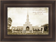 Load image into Gallery viewer, Sacramento Vintage
