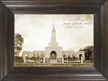 Load image into Gallery viewer, Sacramento Vintage
