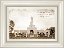 Load image into Gallery viewer, Sacramento Vintage
