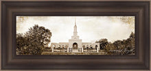 Load image into Gallery viewer, Sacramento Vintage
