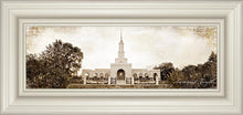 Load image into Gallery viewer, Sacramento Vintage
