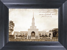 Load image into Gallery viewer, Sacramento Vintage
