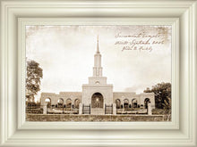 Load image into Gallery viewer, Sacramento Vintage
