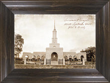 Load image into Gallery viewer, Sacramento Vintage
