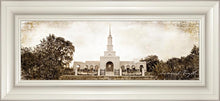Load image into Gallery viewer, Sacramento Vintage
