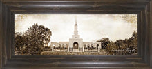 Load image into Gallery viewer, Sacramento Vintage
